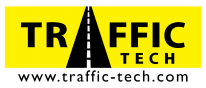 Traffic Tech